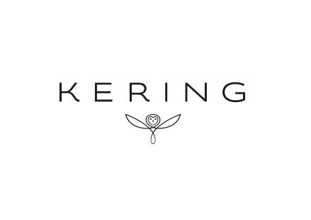 hermes gruppo kering|kering wikipedia.